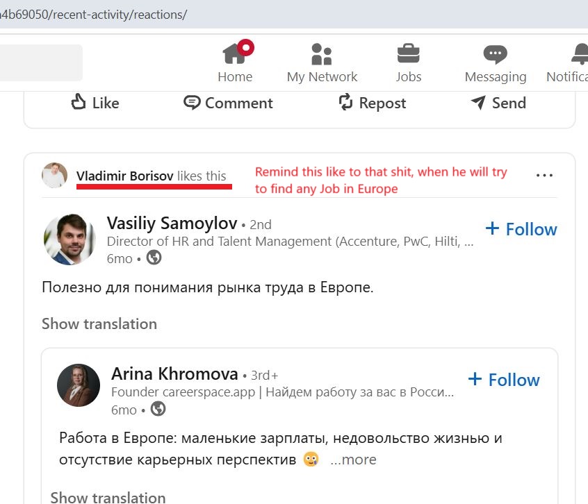 Borisov_Vladimir_002__SoR_051__-Linkedin.jpg